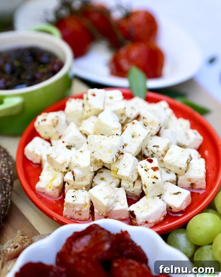 Crafting the Perfect Autumn Harvest Platter 9 Assorted Cheeses on a Fall Grazing Table