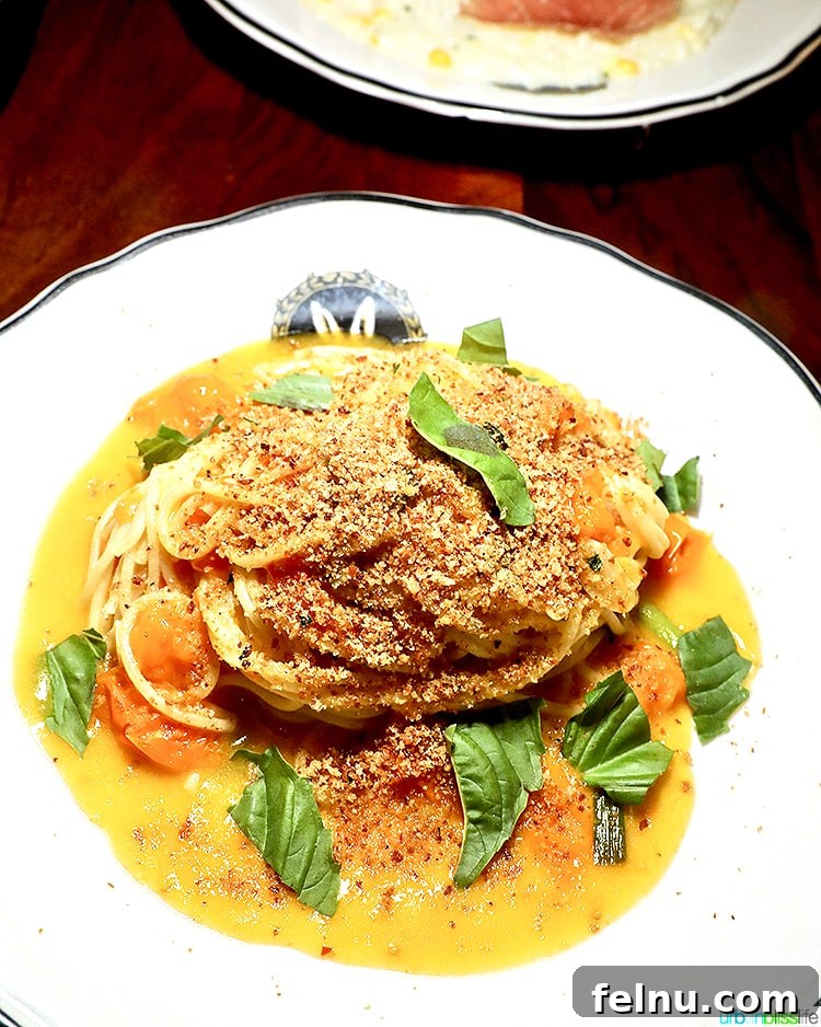 Jackrabbit restaurant spaghetti