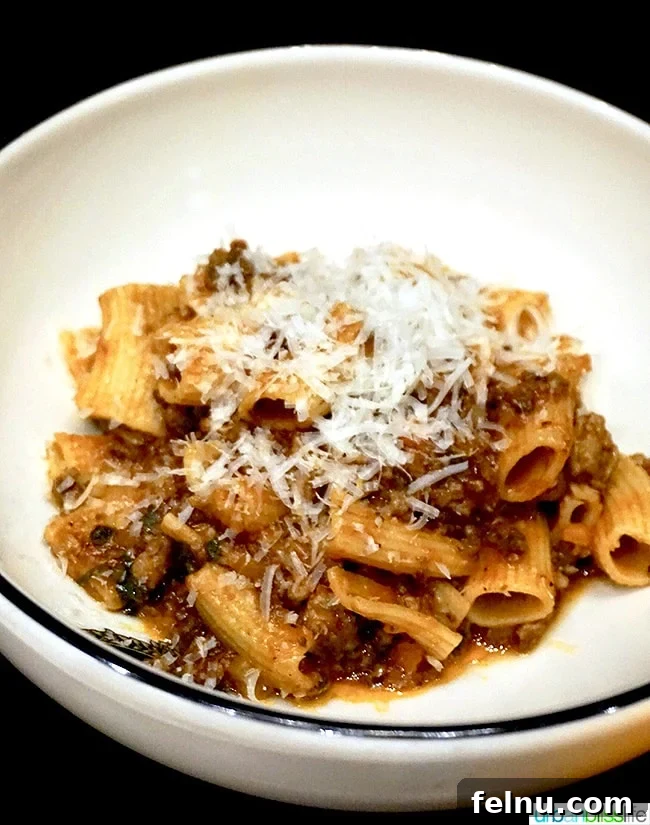 Jackrabbit ravioli