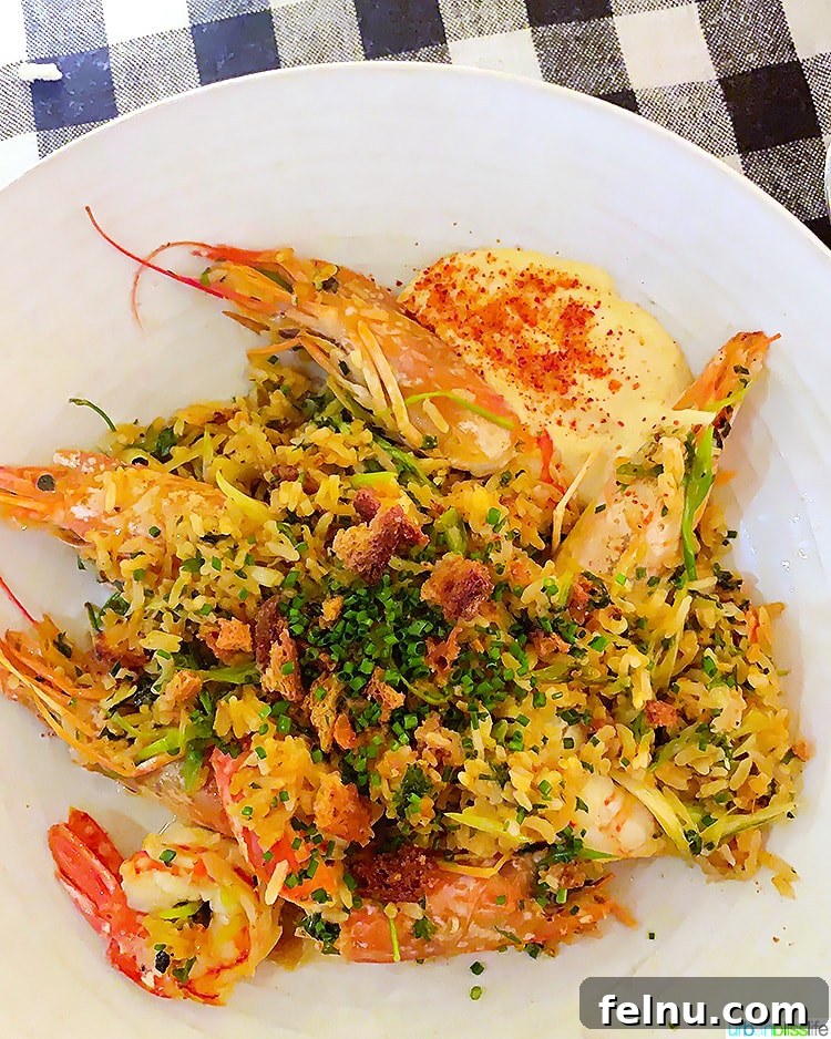 NYC in a Weekend: Your 72-Hour Adventure 30 Seafood selection at Upland NYC restaurant.