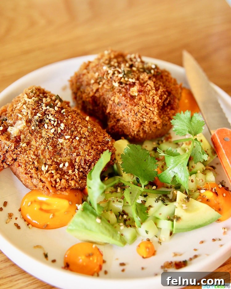 A Portland Culinary Gem: Canard Restaurant 7 Shrimp Toast at Canard Restaurant: A savory delight.