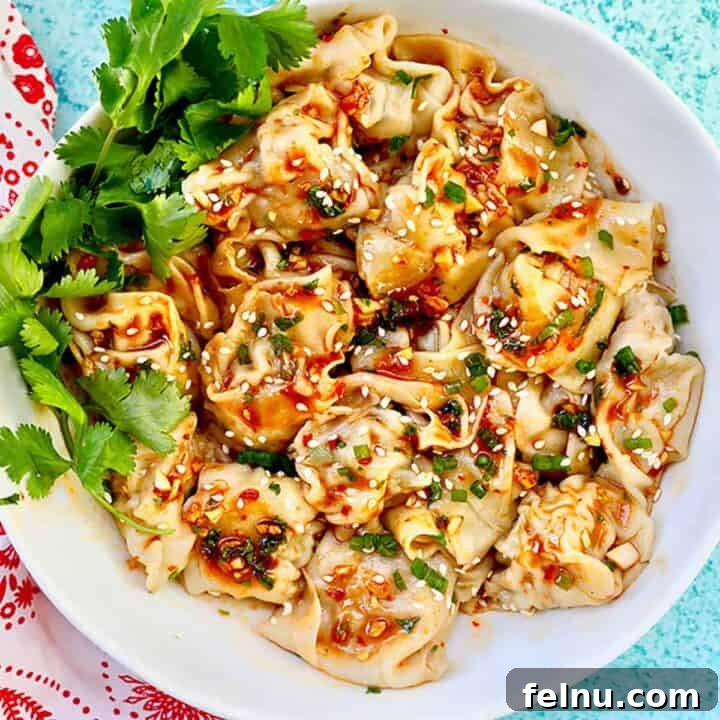 Pork and Shrimp Wonton Delight 19 img 33379 18
