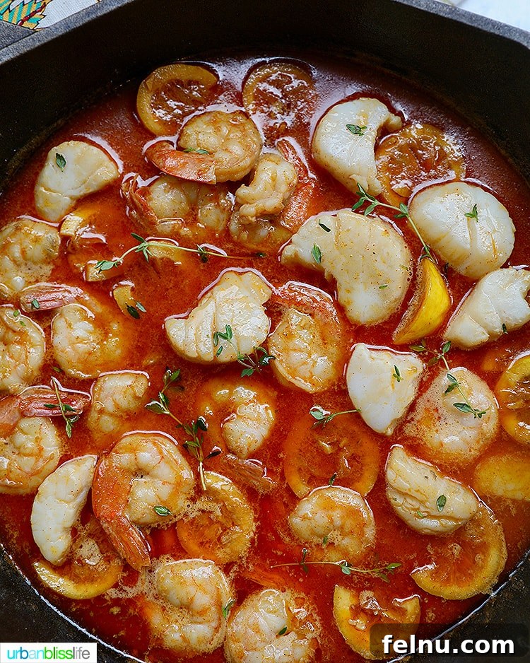 bbq shrimp