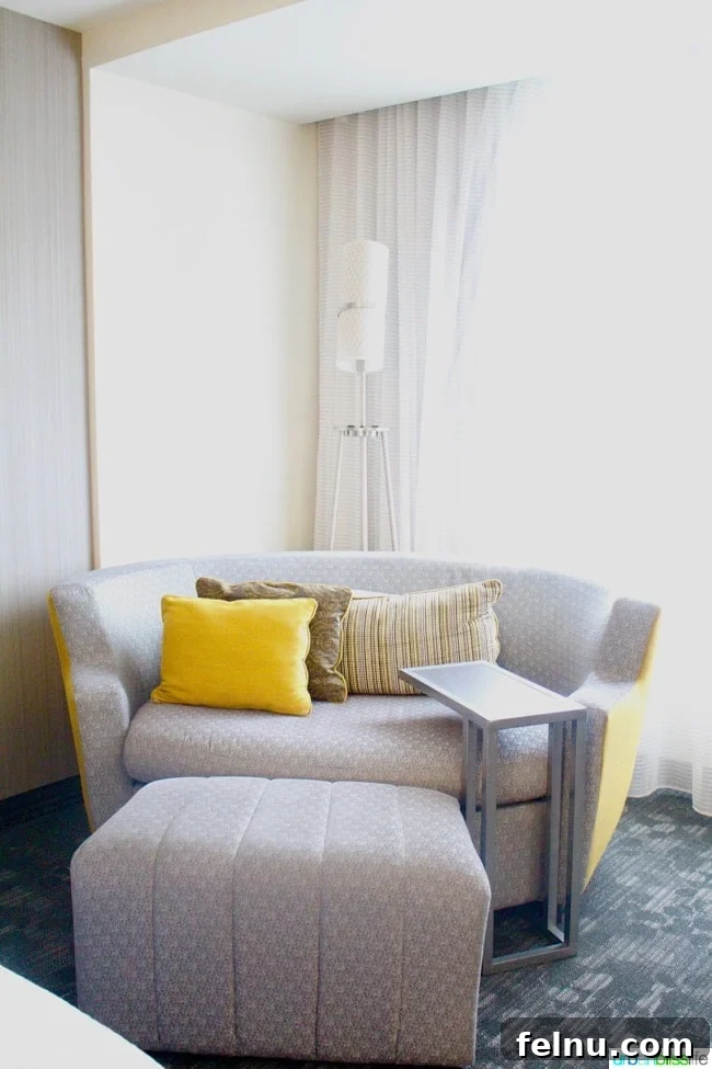 Top Walla Walla Experiences You Can't Miss 31 Walla Walla Courtyard Marriott Washington Wine Country Hotel Review