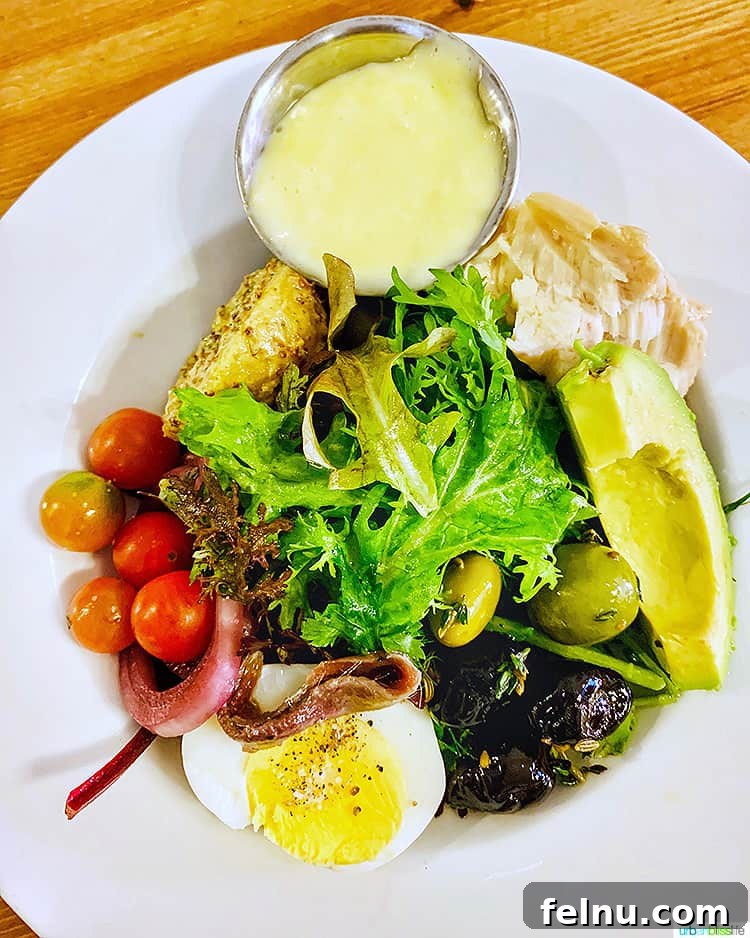 Top Walla Walla Experiences You Can't Miss 8 Brasserie Walla Walla