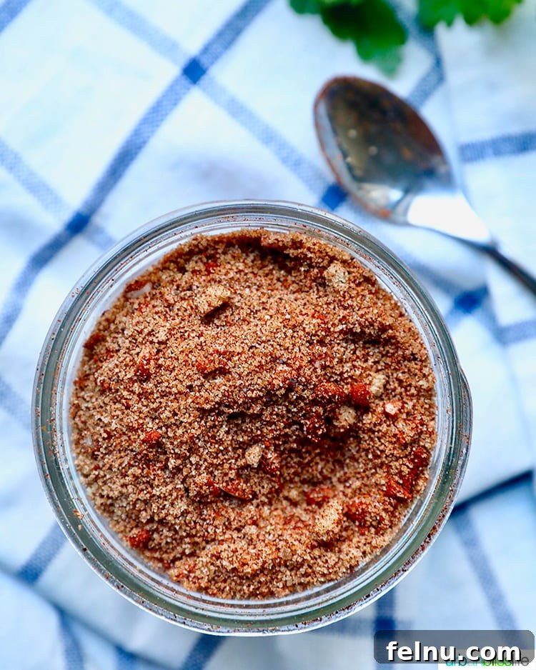 Flavor Bomb BBQ Rub 3 jar of best BBQ rub