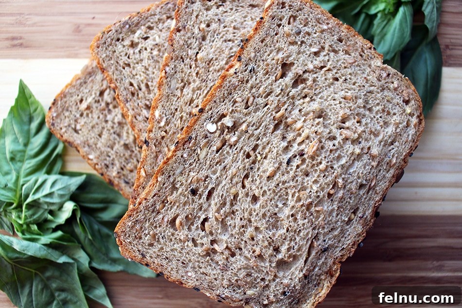From Dough to Delight: 30+ Easy Homemade Breads 2 Collection of 30+ Easy Homemade Bread Recipes