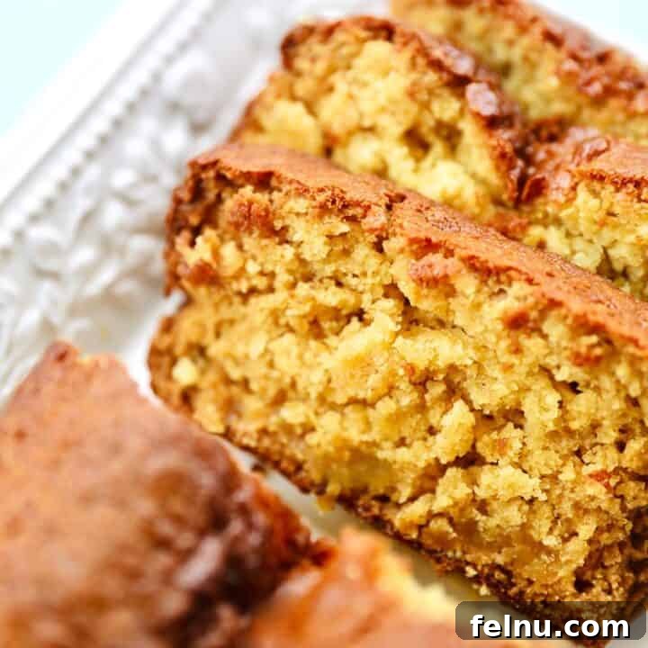 pineapple bread