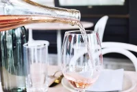 Toast to Summer: 12 Perfect Rosés for National Rosé Day