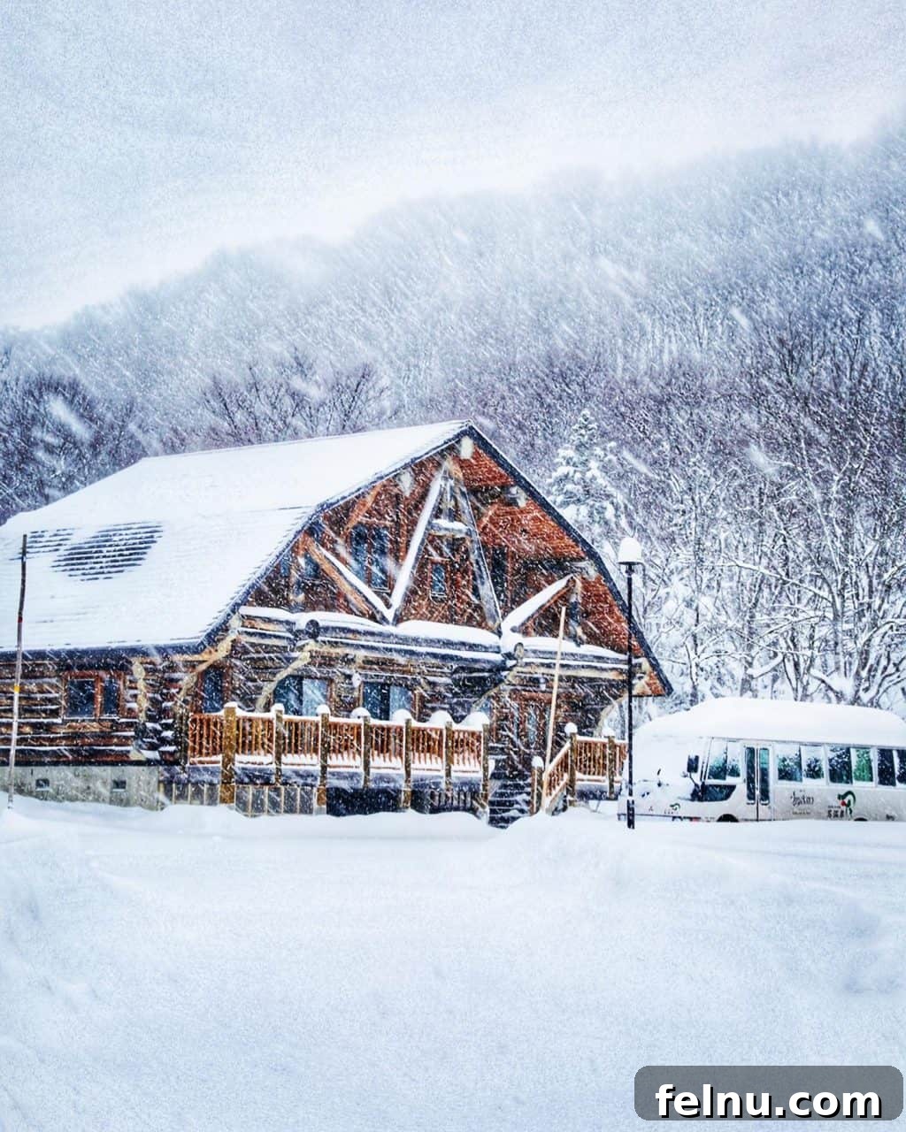Hotel Jogakura: Experience the Best of Aomori, Japan 2 separate building Hotel Jogakura in Aomori Prefecture Japan