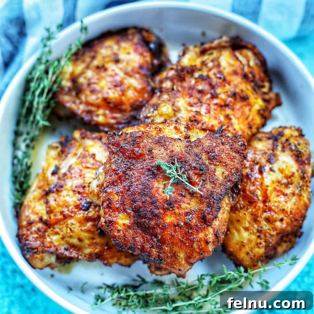 Mastering Ninja Foodi Pressure Cooker Meal Prep Cookbook 11 Tender and flavorful paprika chicken, a quick and delicious dinner.