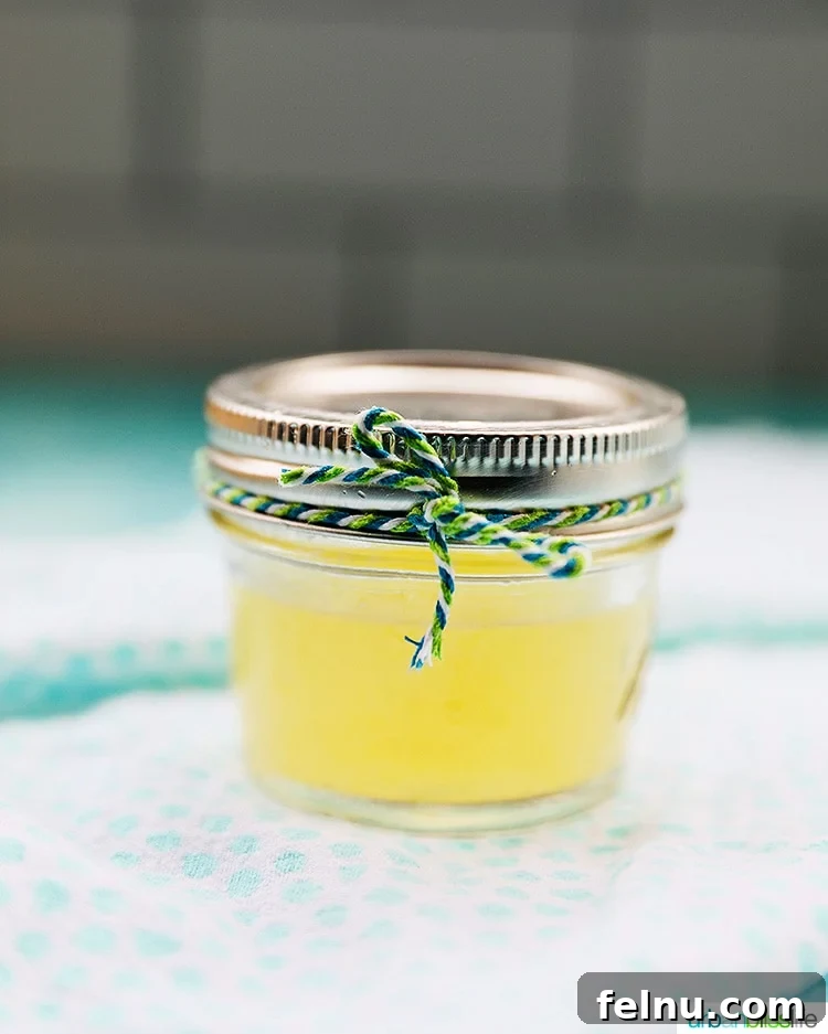 Costco's Complete Monthly Meal Solution 11 lemon juice