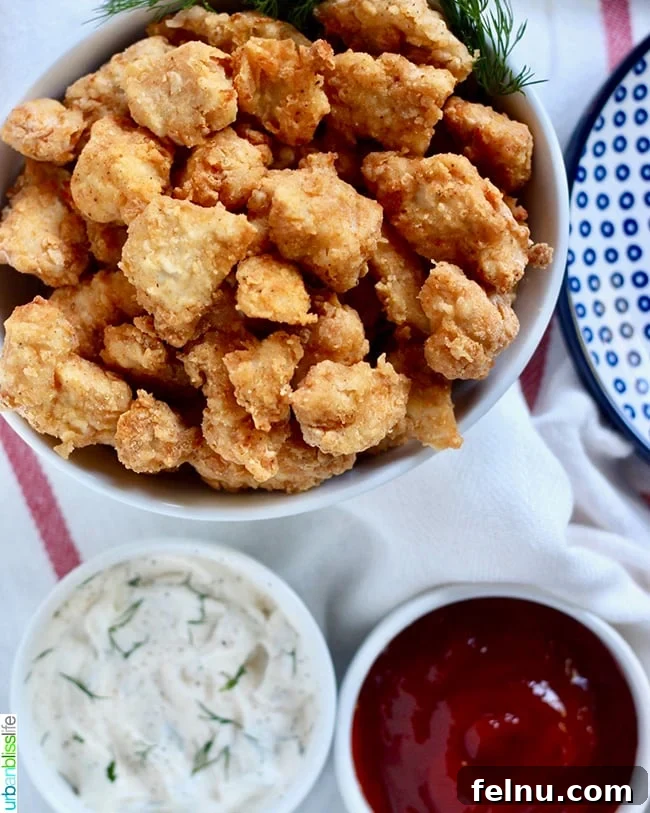 Costco's Complete Monthly Meal Solution 21 Air Fryer Popcorn Chicken