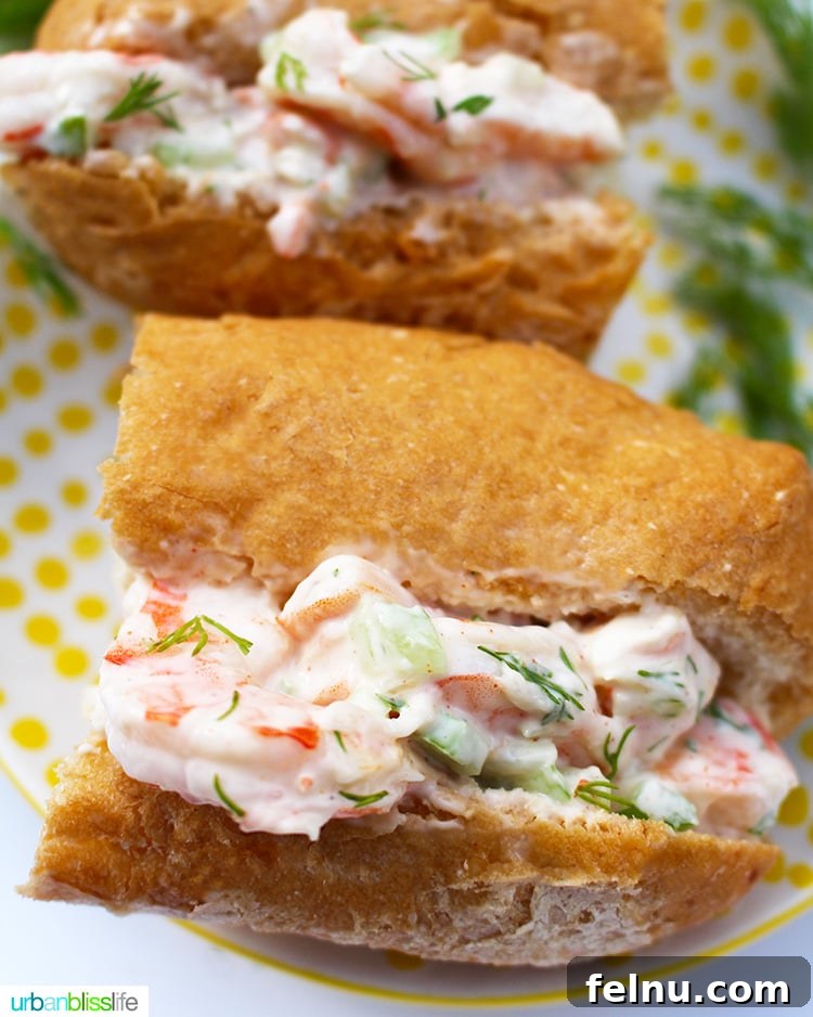 Costco's Complete Monthly Meal Solution 34 shrimp roll recipe