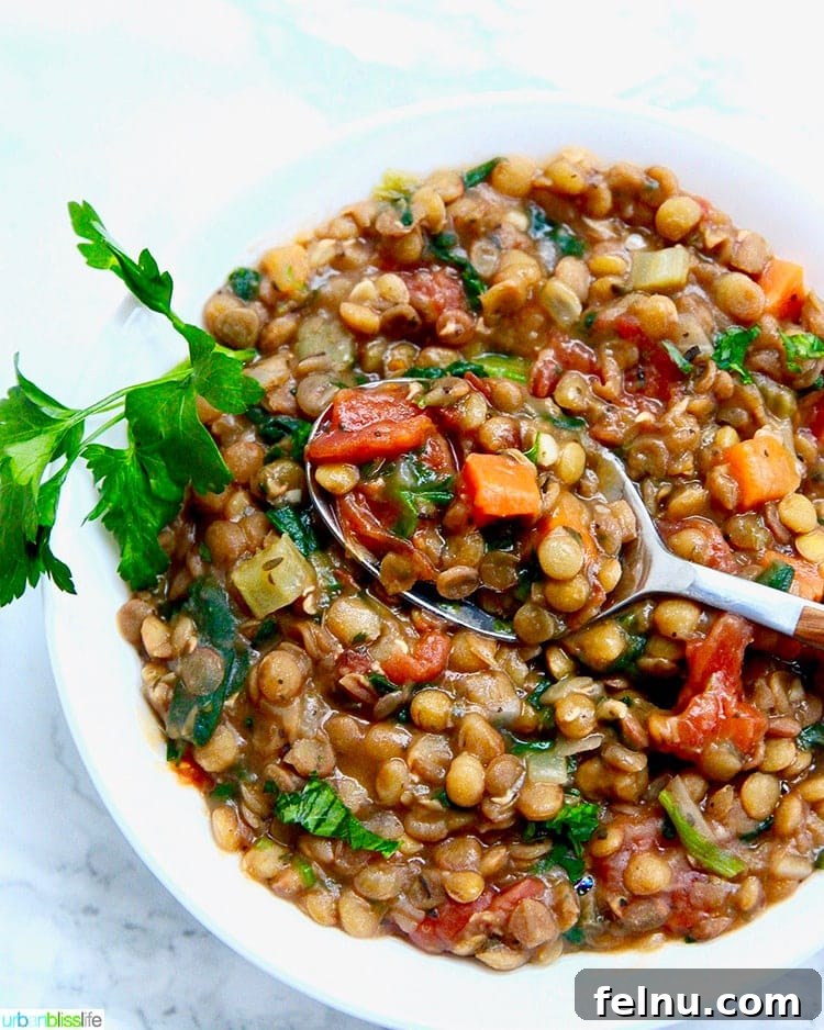 Costco's Complete Monthly Meal Solution 35 img 732 34