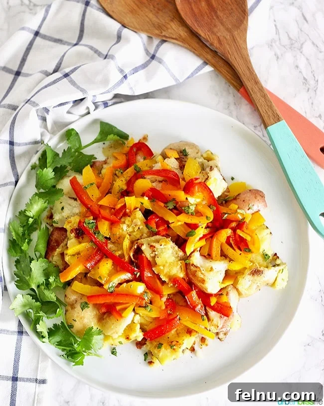 Costco's Complete Monthly Meal Solution 36 Fiesta Potato Smashers