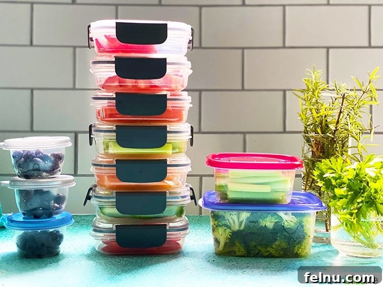 Costco's Complete Monthly Meal Solution 5 meal prep & planning