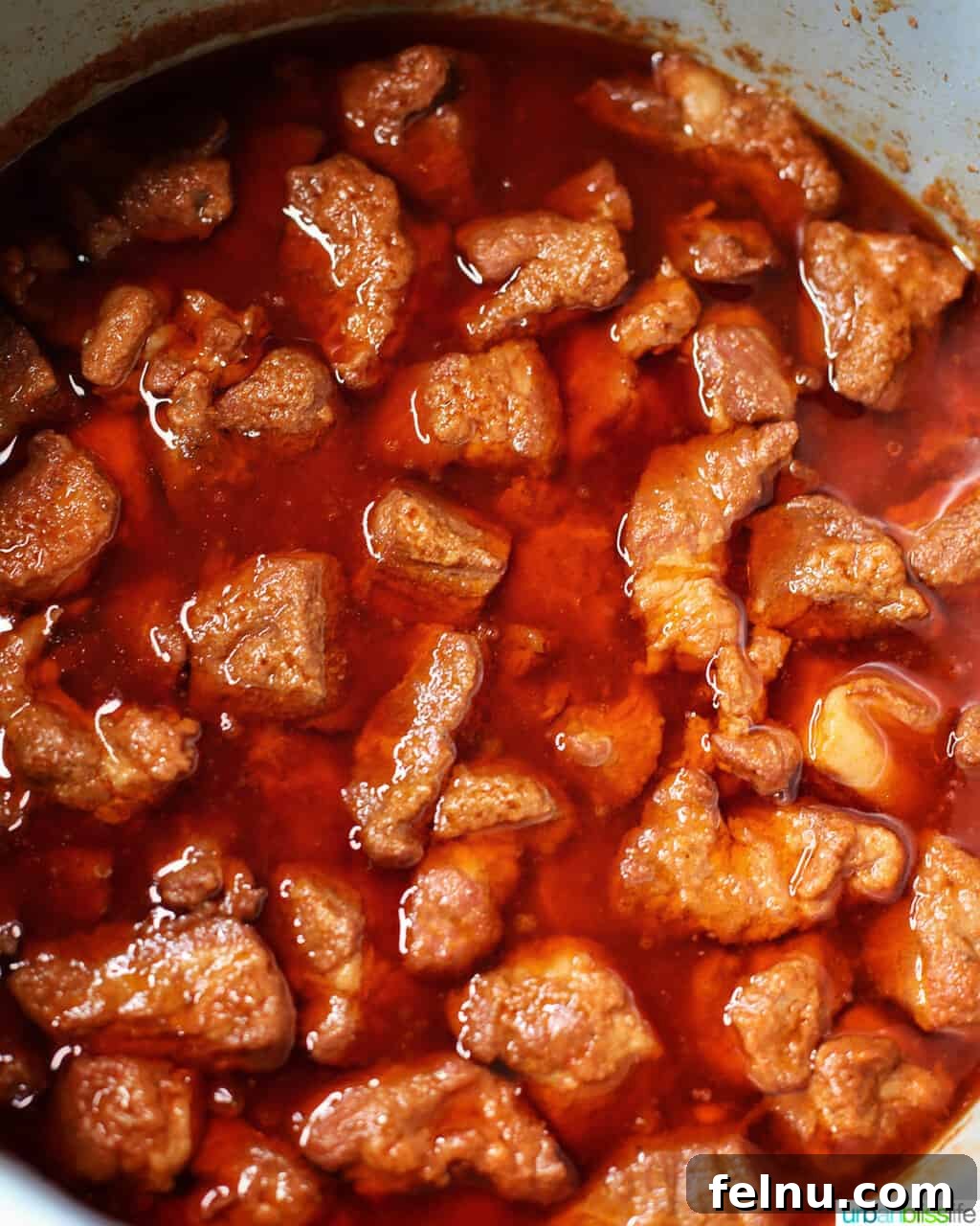 Slow Cooker Pulled Pork Perfection 11 Pulled Pork in Instant Pot