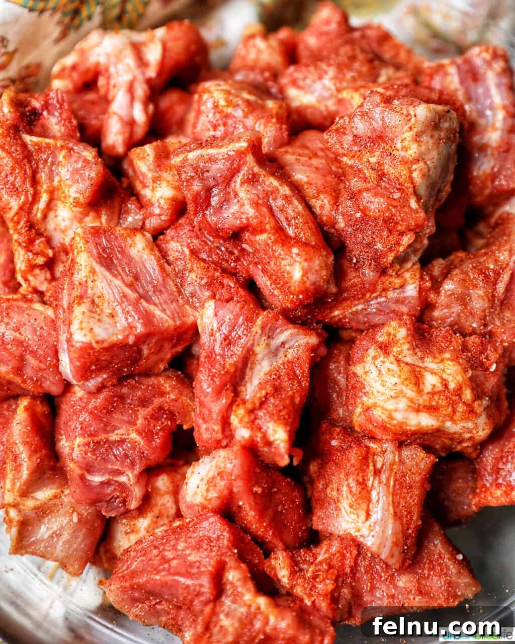 Slow Cooker Pulled Pork Perfection 9 Seasoning Pork for Instant Pot Ninja Foodi Pulled Pork