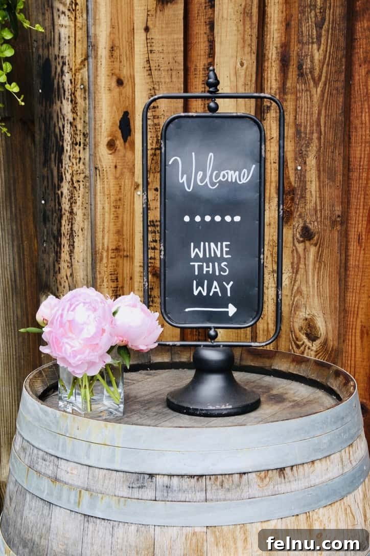 Sip Dundee Oregon Wine Country Guide 21 img 75653 20