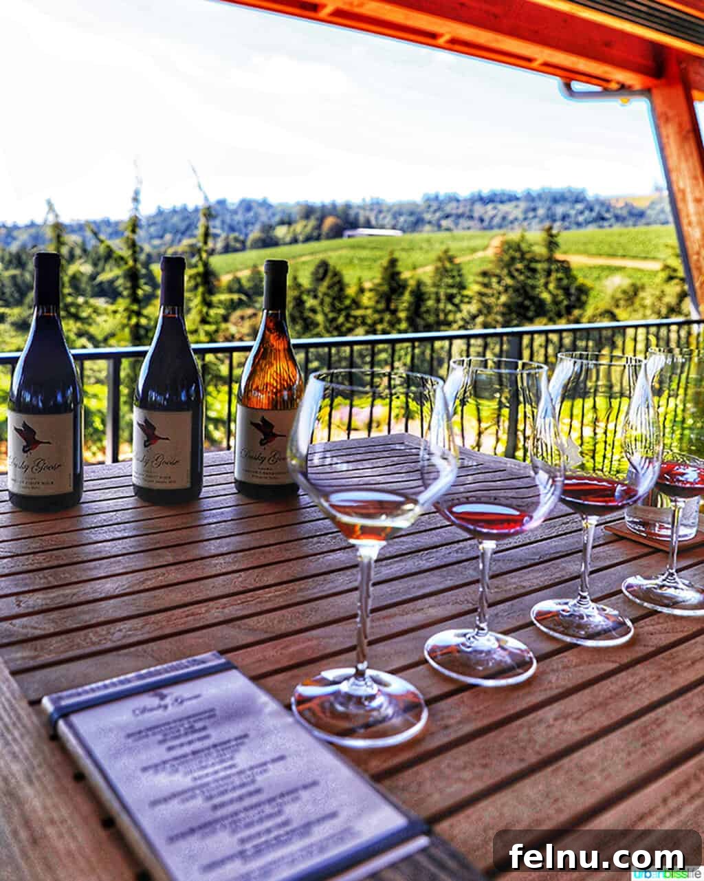 Sip Dundee Oregon Wine Country Guide 25 img 75653 24