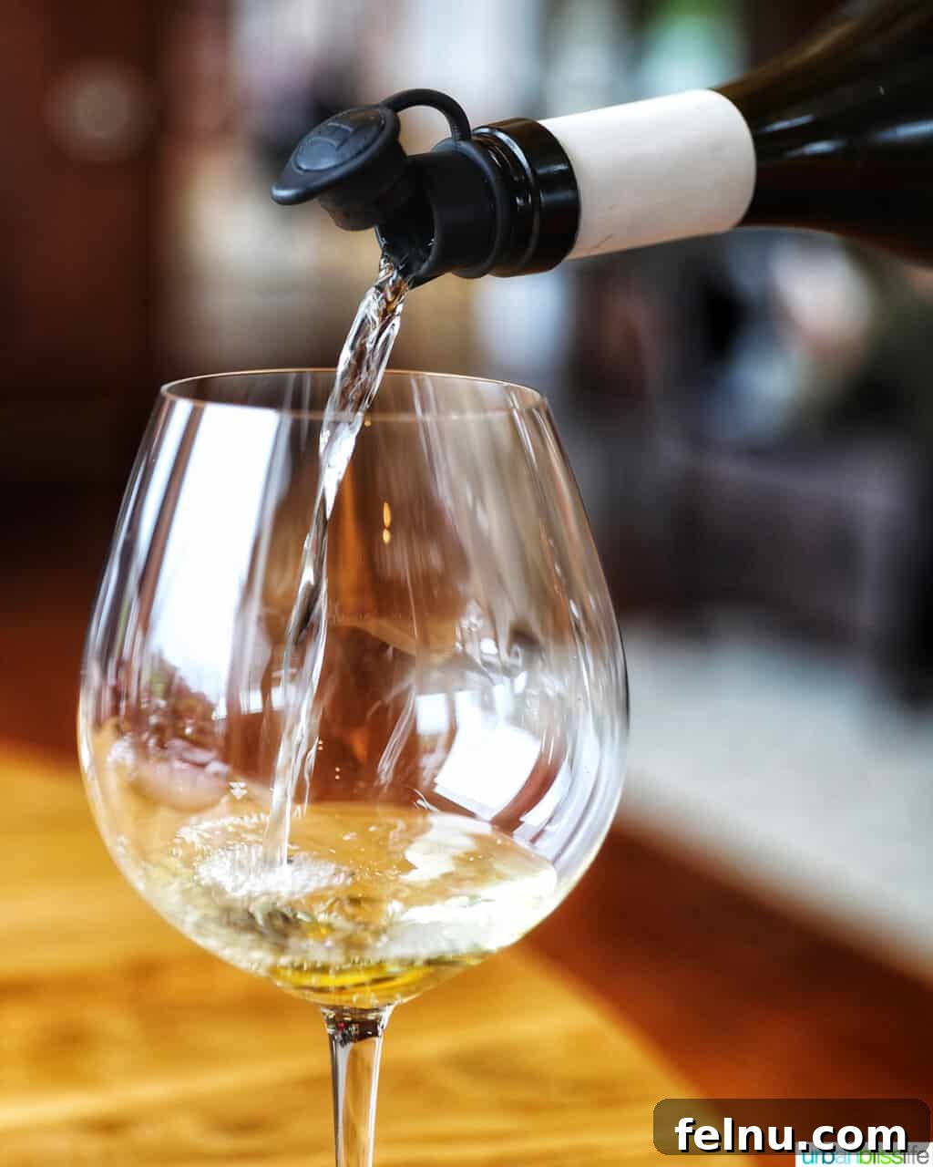 Gran Moraine Cellars 9 Gran Moraine Winery chardonnay