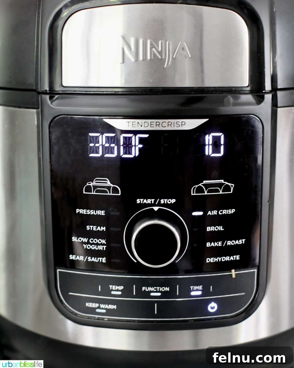 Crispy Gluten-Free Air Fryer Coconut Shrimp 4 Ninja Foodi Instant Pot Air Fry 10 minutes