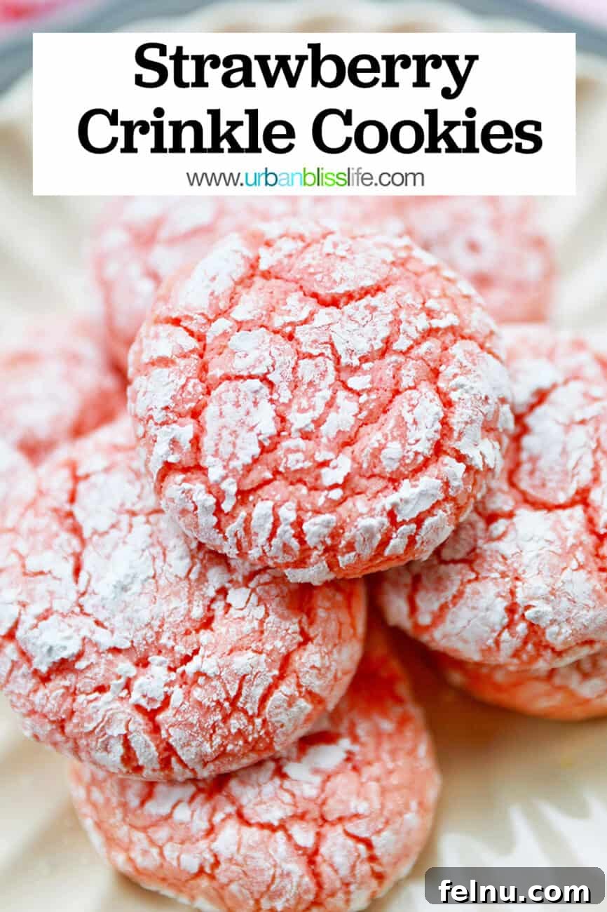 Pin this Recipe