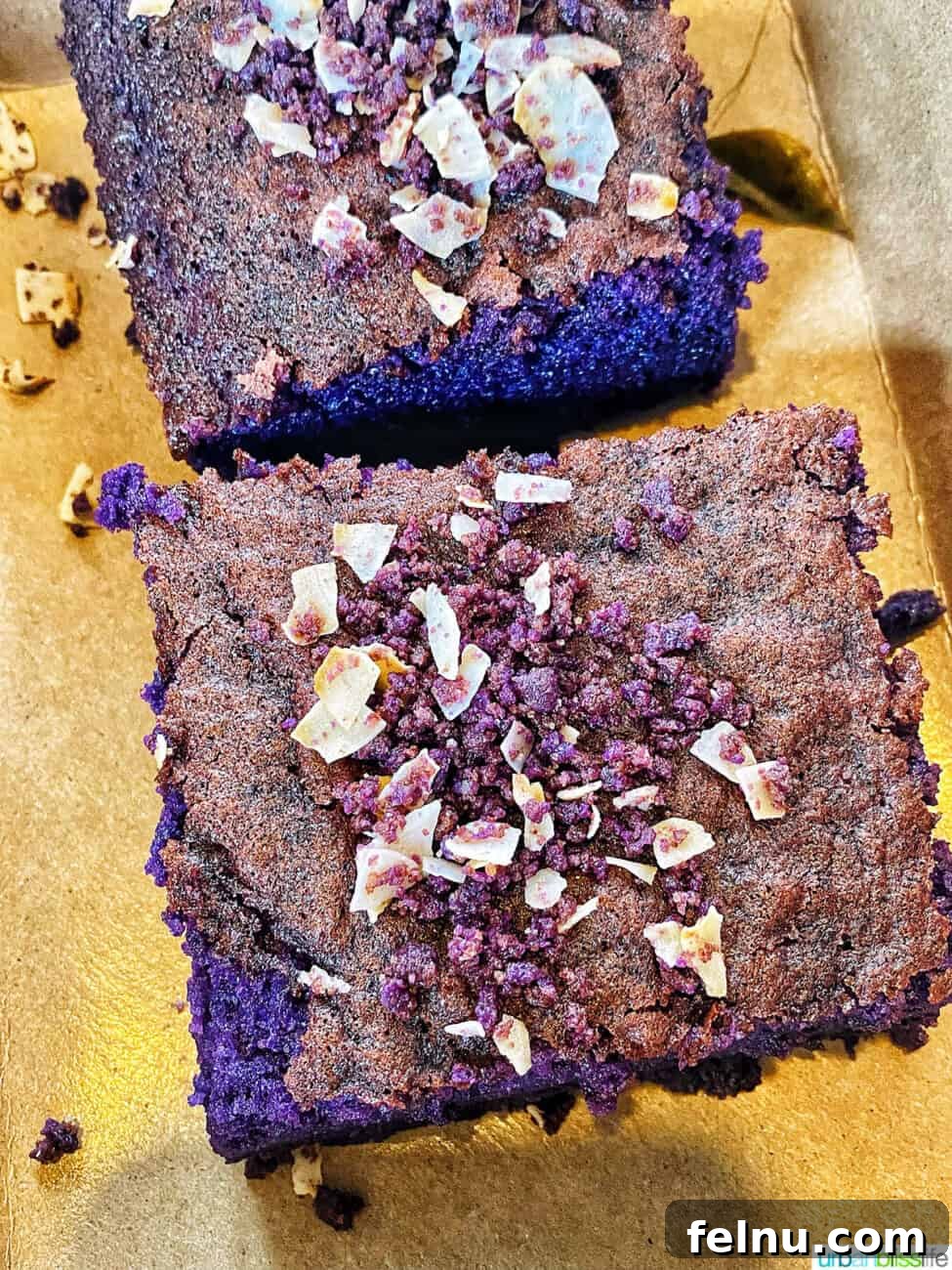 Pinoy Grab & Go 9 ube bibingka at Baon Kainan Filipino food truck