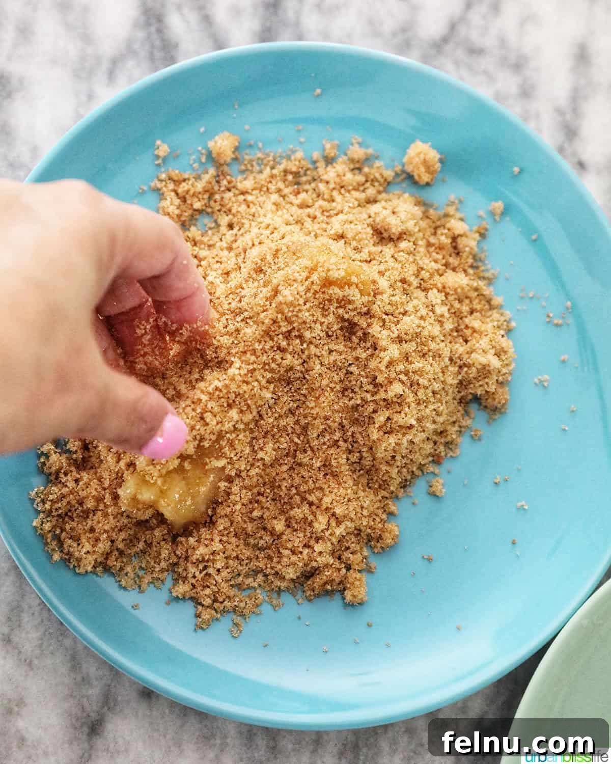 Effortless Filipino Turon: Crispy Banana Lumpia Perfection 8 Bananas thoroughly coated in brown sugar.