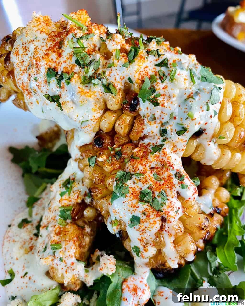 Murrayhill Taphouse Aşağıda, potansiyel olarak daha özgün bir başlık yer almaktadır: The Murrayhill Pour House 8 Murrayhill Taphouse Sweet Corn Ribs