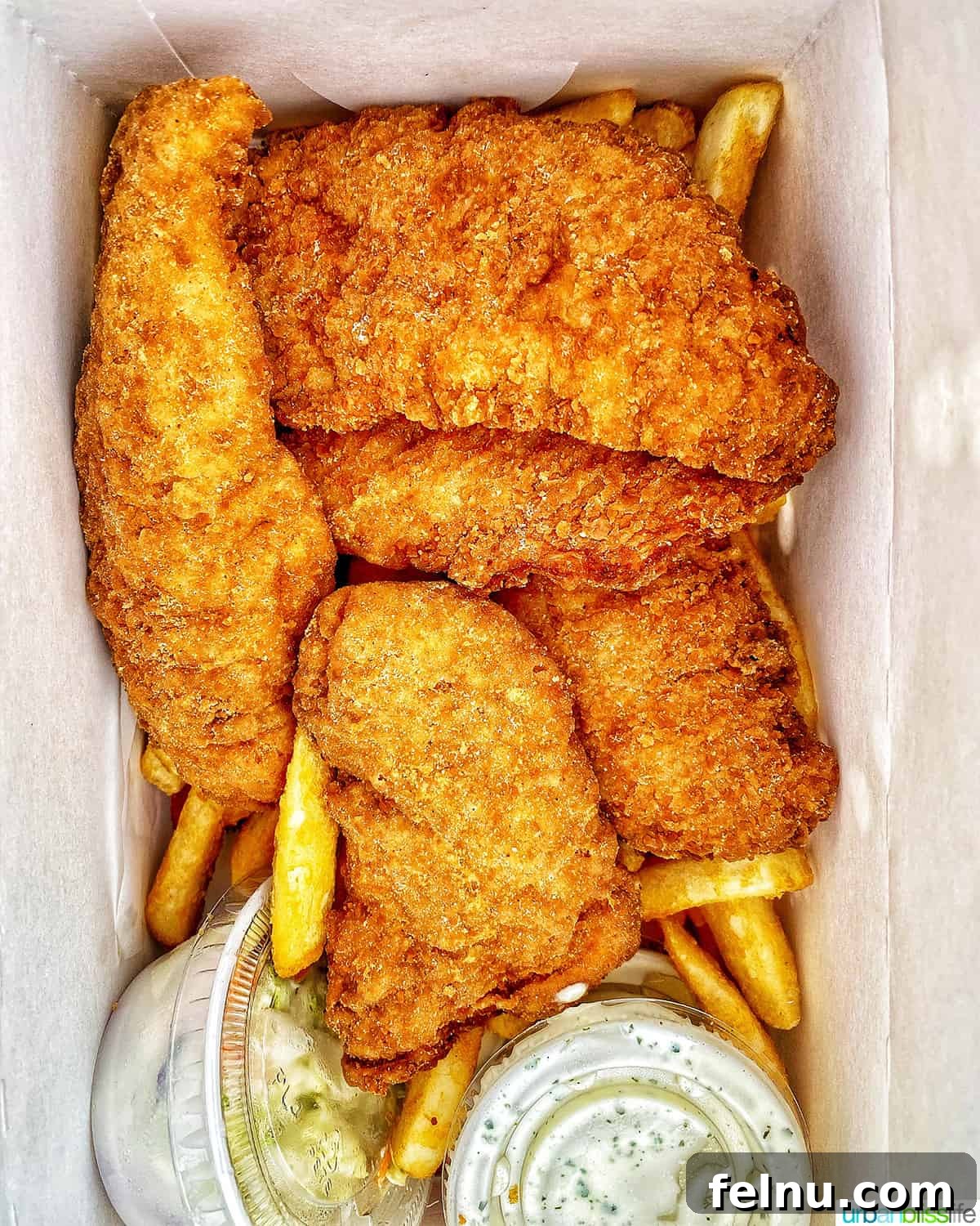 Bandon, Oregon: Your Ultimate Travel Guide 8 Chicken at Bandon Fish Market