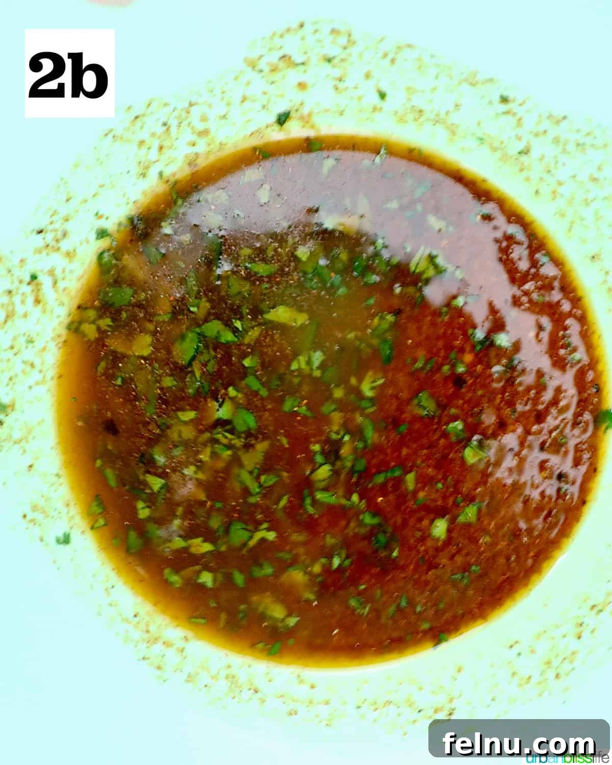 Air Fryer Corn "Ribs": A Crispy, Healthy Twist on a Classic 7 Mixed seasoned sauce.