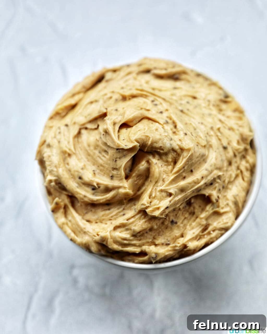 Chocolate Coffee Cake
Delicious Mocha Cake 16 Bowl of coffee buttercream frosting