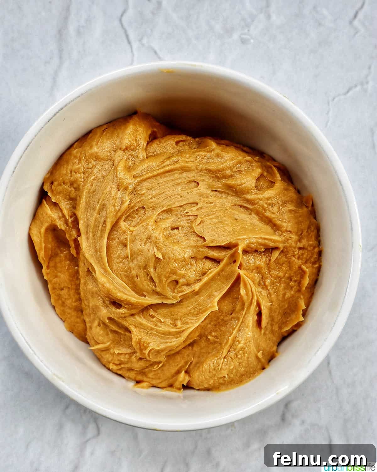 Coffee Walnut Cake 12 Coffee Buttercream Frosting