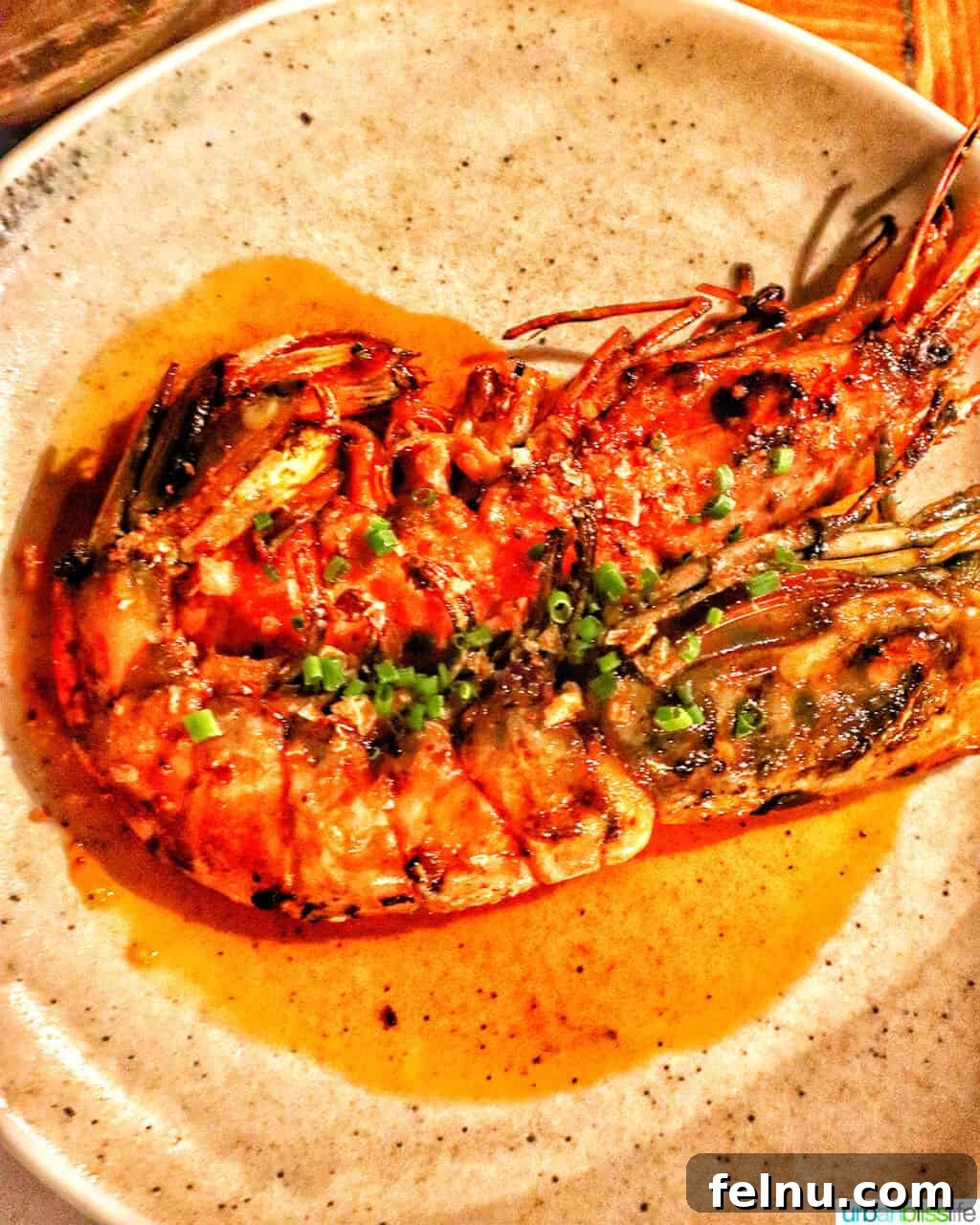 The Emerald Isle in a Week: Your Ultimate Ireland Itinerary 15 Prawns at Cava Bodega in Galway, Ireland