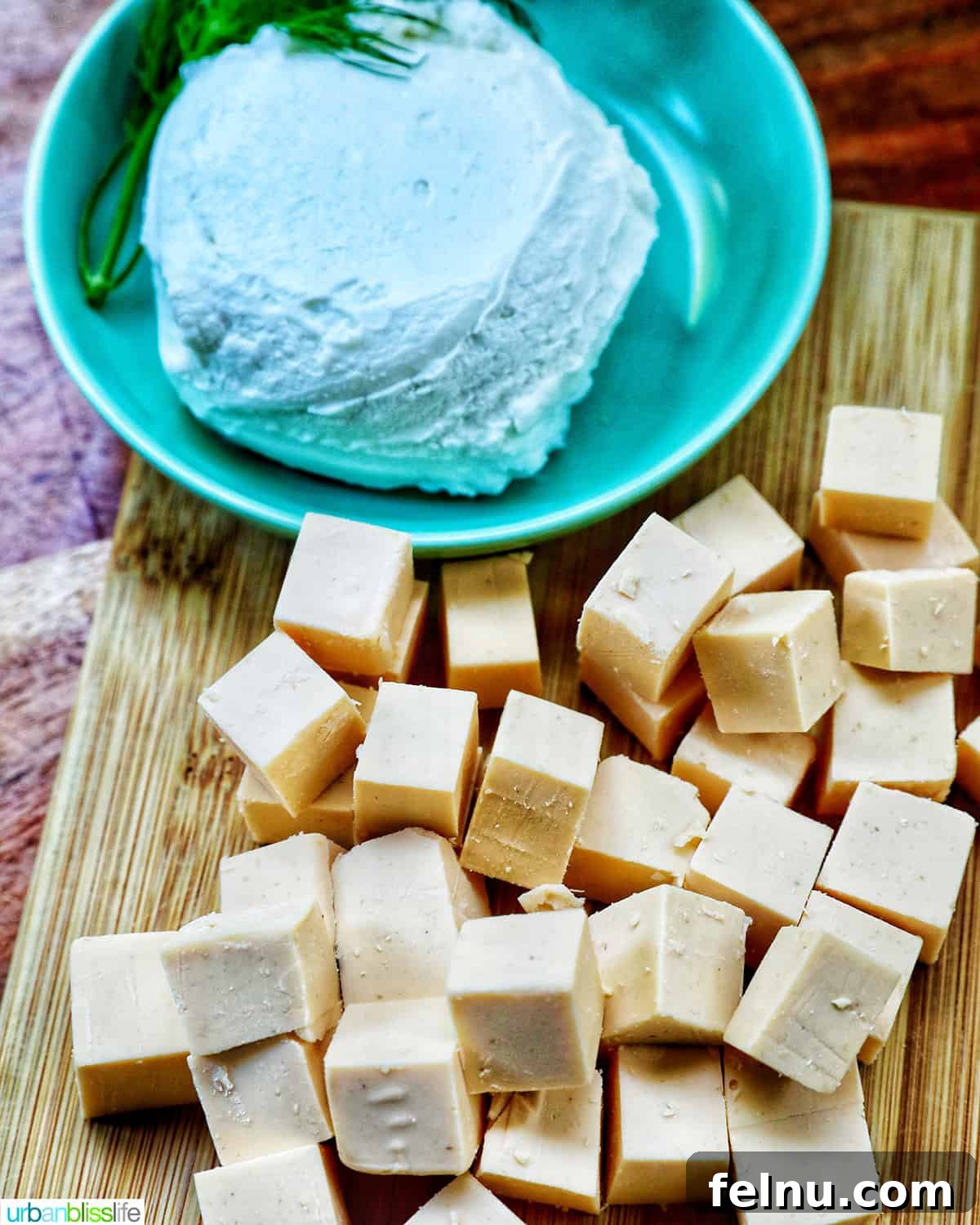 Selection of cheeses for a seacuterie board offering different textures and flavors.