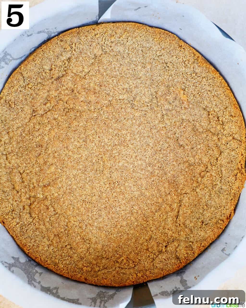Sweet Potato Pie with a Twist: Graham Cracker Crust Perfection 12 Baked Graham Cracker Crust