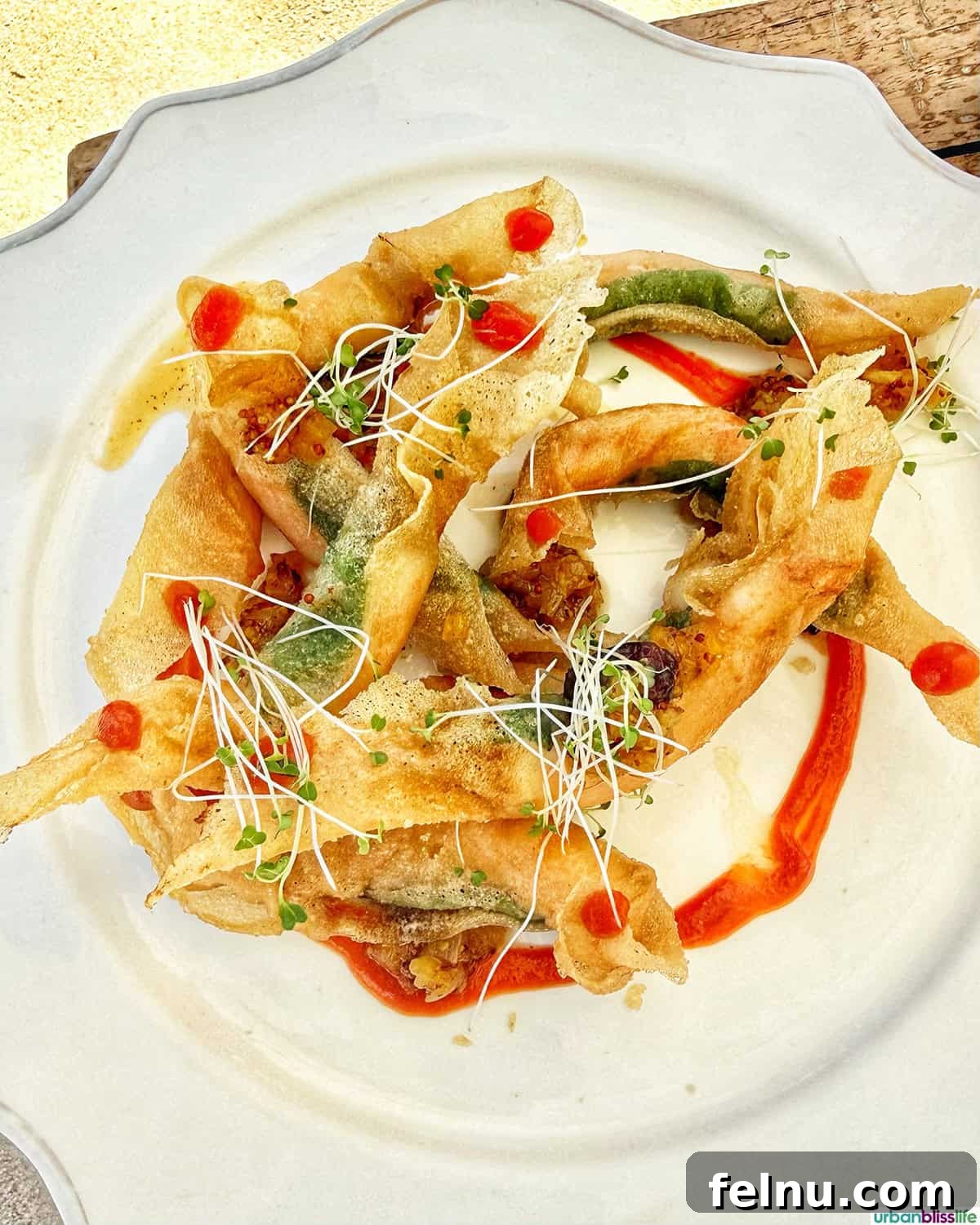 Dining Delights in Cabo: A Culinary Adventure 25 img 117202 24