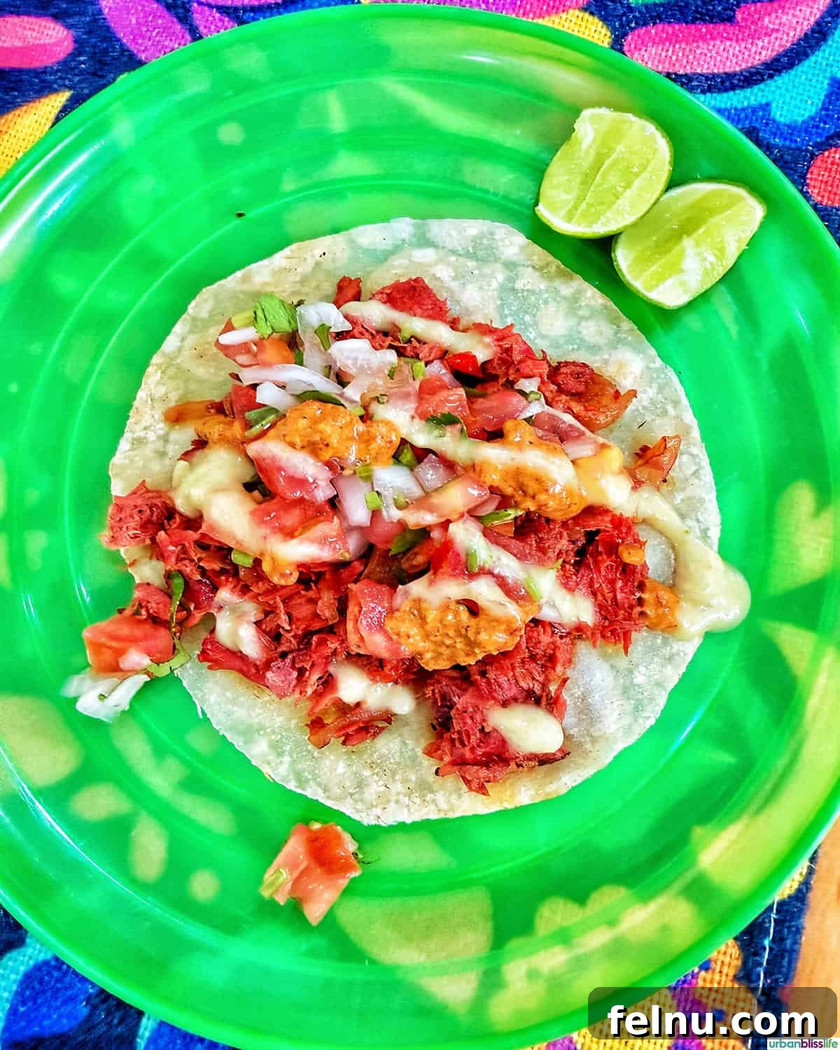 Dining Delights in Cabo: A Culinary Adventure 5 Marlin taco in Cabo San Lucas, Mexico.